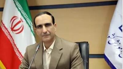 اعلام اسامی معرفی‌شدگان چند برابر ظرفیت شرکت در مصاحبه آزمون نیمه متمرکز دکتری