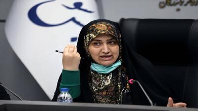 سه مرجع نرخ‌گذاری برای عرضه کالا مشکلاتی را ایجاد کرده/ قطع برق چاه‌های کشاورزی امنیت غذایی را به چالش می‌کشد