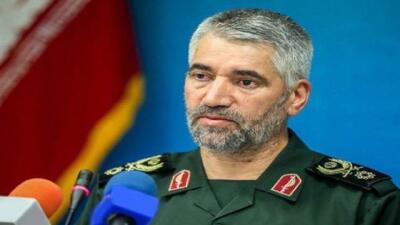 فتح خرمشهر، تثبیت کننده انقلاب اسلامی بود