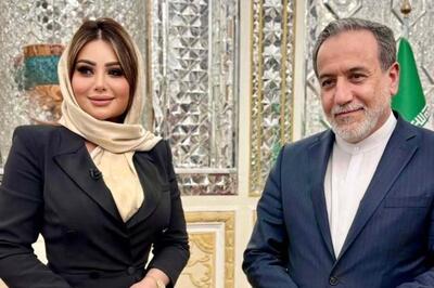 تهران‌گری و فیلم رقص خیابانی از سیندرلای فلسطین در تهران + عکس های جذاب و بیوگرافی