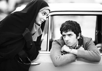 تغییر چهره و بیوگرافی یونس غزالی بازیگر نقش « کودکی آخناتون» و «وضعیت سفید»
