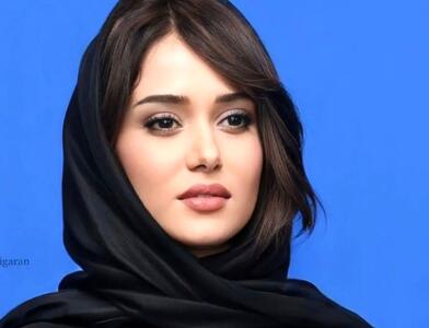 نگاهی به همه استایل های گذشته تا کنون پریناز ایزدیار + لباس لوکس و جواهرات میلیاردی در کن