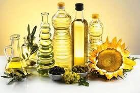 اقدام عجیب فروشگاه‌های زنجیره‌ای برای فروش روغن