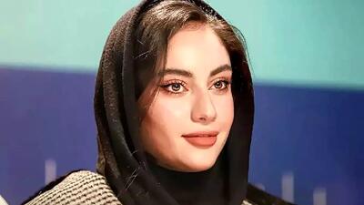 ترلان پروانه با سووشون آمد/ تیزر جذاب