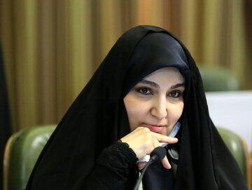 انتقاد تند و عجیب عضو شورای شهر تهران از زاکانی