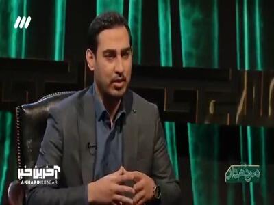 ناگفته‌های مذاکرات هسته‌ای در زمان دولت رئیسی؛ شهریور 1401 توافق نهایی شده بود