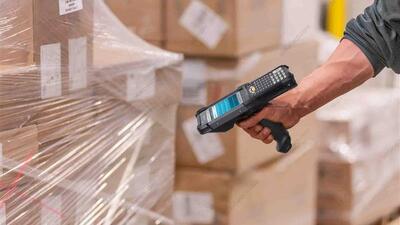 از هندهلد تا مودم؛ داستان تلخ بومی‌سازی بدون حمایت