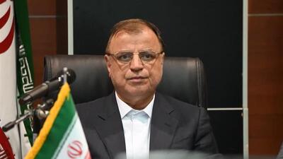 گلستان در سکوت خبری؛ استاندار خواستار اطلاع‌رسانی بهتر شد