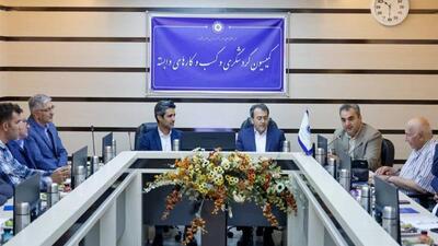 یک مستندساز: چهارمحال و بختیاری ظرفیت‌های گردشگری قابل‌توجهی دارد