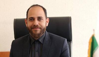 معادن ناایمن زرند پلمب می‌شوند