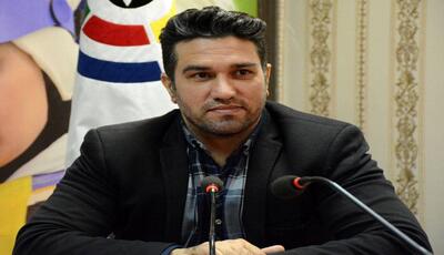 دبیر فدراسیون تیراندازی: موضوع افزایش قیمت فشنگ را مدیریت می‌کنیم