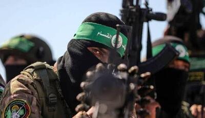 واکنش افسر صهیونیست به سخنان نتانیاهو درباره «دمپایی» رزمندگان فلسطینی