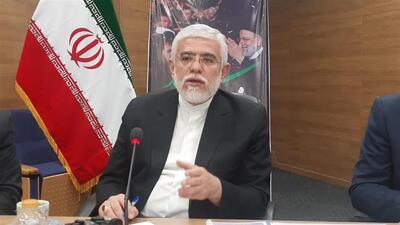 لزوم ایفای نقش مؤثرتر نهادها در مبارزه با مواد مخدر