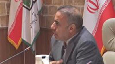 مشکلات کمپرسی‌داران استان در دست بررسی و پیگیری است