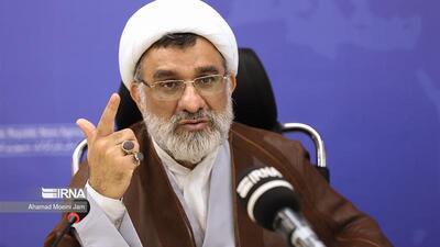 دبیرشورای عالی انقلاب فرهنگی :مسوولان اثرگذاری مردم و حلقه های میانی را باور کنند