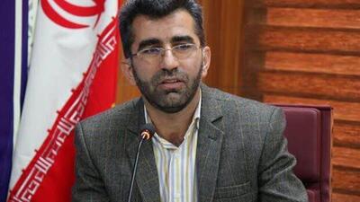 ثبت‌نام دانش‌آموزان استان سمنان در پایه‌های بالاتر بدون حضور والدین