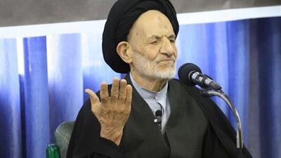 ضرورت ارتباط باتمام اقشار جامعه؛ دشمن از آن‌سو با نوجوان ماسخن می‌گوید