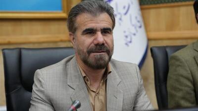 سازمان‌های مردم نهاد دولت را در رفع آسیب‌های اجتماعی کرمانشاه کمک کنند