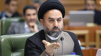 اصلاح‌طلبان در مدیریت شهری تهران حرفی برای گفتن ندارند