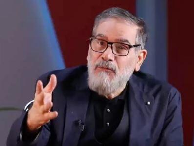 شمخانی: پس از بیانات صریح رهبری خطاب به ‎آمریکا صدای تهدیدها از سوی واشنگتن کاملا خاموش شد