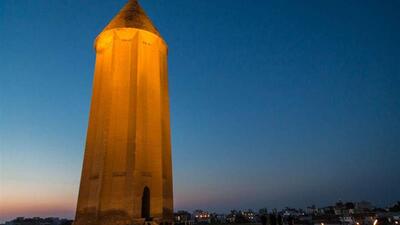 نگهبانان تاریخ؛ پاسداری از هویت در برابر سودجویان