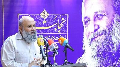 آثار استاد نجابتی حامل پیام‌های عمیق فرهنگ شیعی‌ است