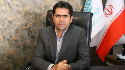 سنندج، میزبان بهارانه ادبی با گردهمایی شاعران برجسته غرب کشور