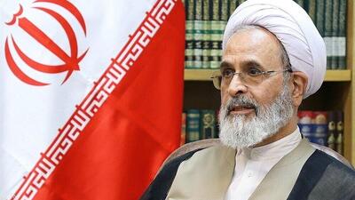 استاد نجابتی، پرورش‌دهنده نسل متعهد و انقلابی است