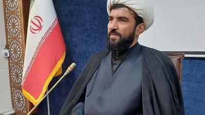 شهدا الگوی ماندگار دفاع از انقلاب و حجاب هستند