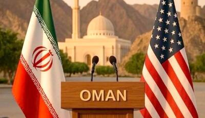 ابتکار عمان چیست؟