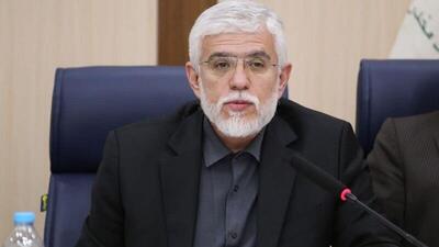 معاون ستاد مبارزه با موادمخدر: مقابله با اعتیاد نیازمند ایده‌های خلاق و متفاوت است