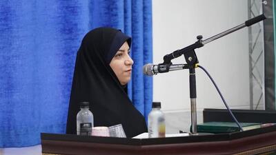 ثبت روز لرستان در تقویم رسمی کشور نهایی می‌شود
