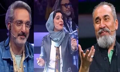 چیزی به یک دوشنبه‌ هیجانی دیگه نمونده!