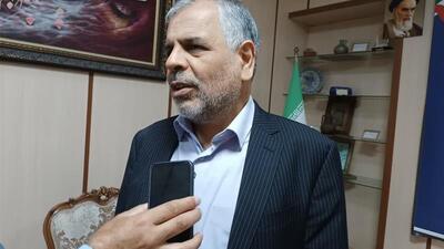 کار مراکز خرید و فروش پلاسما مصداق استثمار طبقه فقیر است