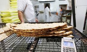 نرخ جدید نان در یزد به‌زودی اعلام می‌شود