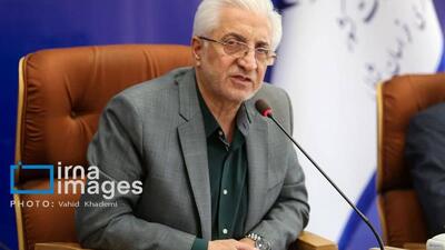 استاندار: خراسان‌شمالی نیازمند نگاه ویژه در توزیع اعتبارات است