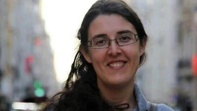 گمانه زنی درباره تبادل جاسوس اسرائیلی با یک تبعه ایرانی در عراق