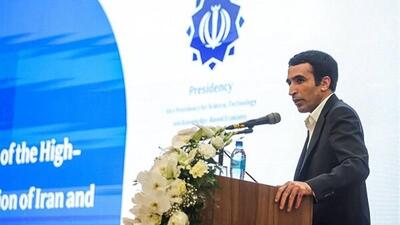 احداث آزمایشگاه اتصال کوتاه در کشور از اهمیت زیادی برخوردار است