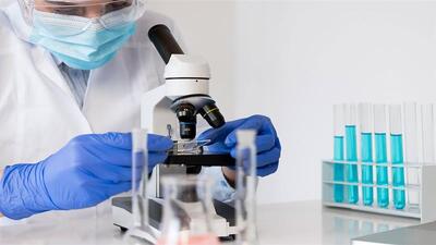 فناوری آنالیز نانوذرات؛ ابزار کلیدی برای تشخیص و درمان سرطان