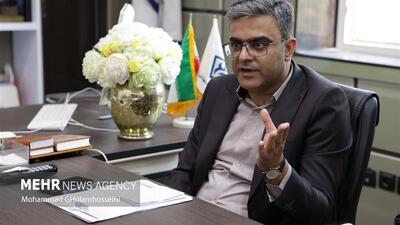 خیرین برای رفع کمبود تخت‌های بیمارستانی در بوشهر همراهی کنند