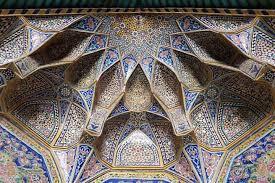 ۶ مسجد تاریخی استان اصفهان ثبت جهانی می‌شود