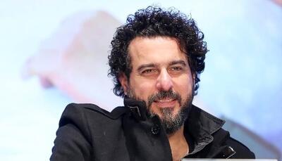 ماجرای خوردن سه فنجون قهوه با کیایی