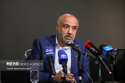 وزیر کار خبر داد: مراجعه حضوری برای وام‌های خرد حذف می‌شود