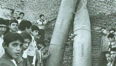 استاندار: داستان مقاومت دزفول، تمدن‌های بزرگ را به حیرت واداشت