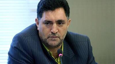 استاد نجابتی جلوه‌گر هنر متعهد در میدان حکمت و عمل است