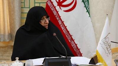 جهان اسلام نیازمند بازتعریف نقش زن در  گفتمان تمدن‌سازی است
