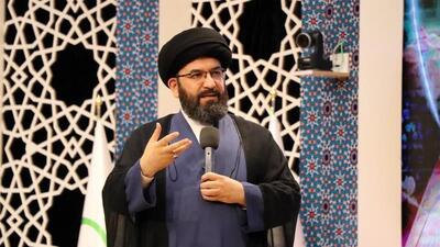 ترویج فرهنگ قرآنی در مراکز علمی سبب تربیت انسان‌های مؤمن ومقاوم می شود