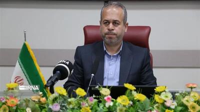 رویکرد دولت چهاردهم توازن در توسعه با تقویت وحدت ملی است