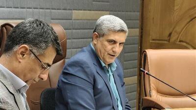 دستگاه‌های اجرایی کردستان برای ارتحال امام راحل همکاری کنند