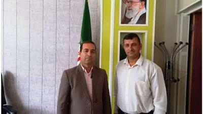 راننده خرم‌آبادی کیف حاوی ۱۵ میلیارد ریال پول و طلا را به صاحبش برگرداند